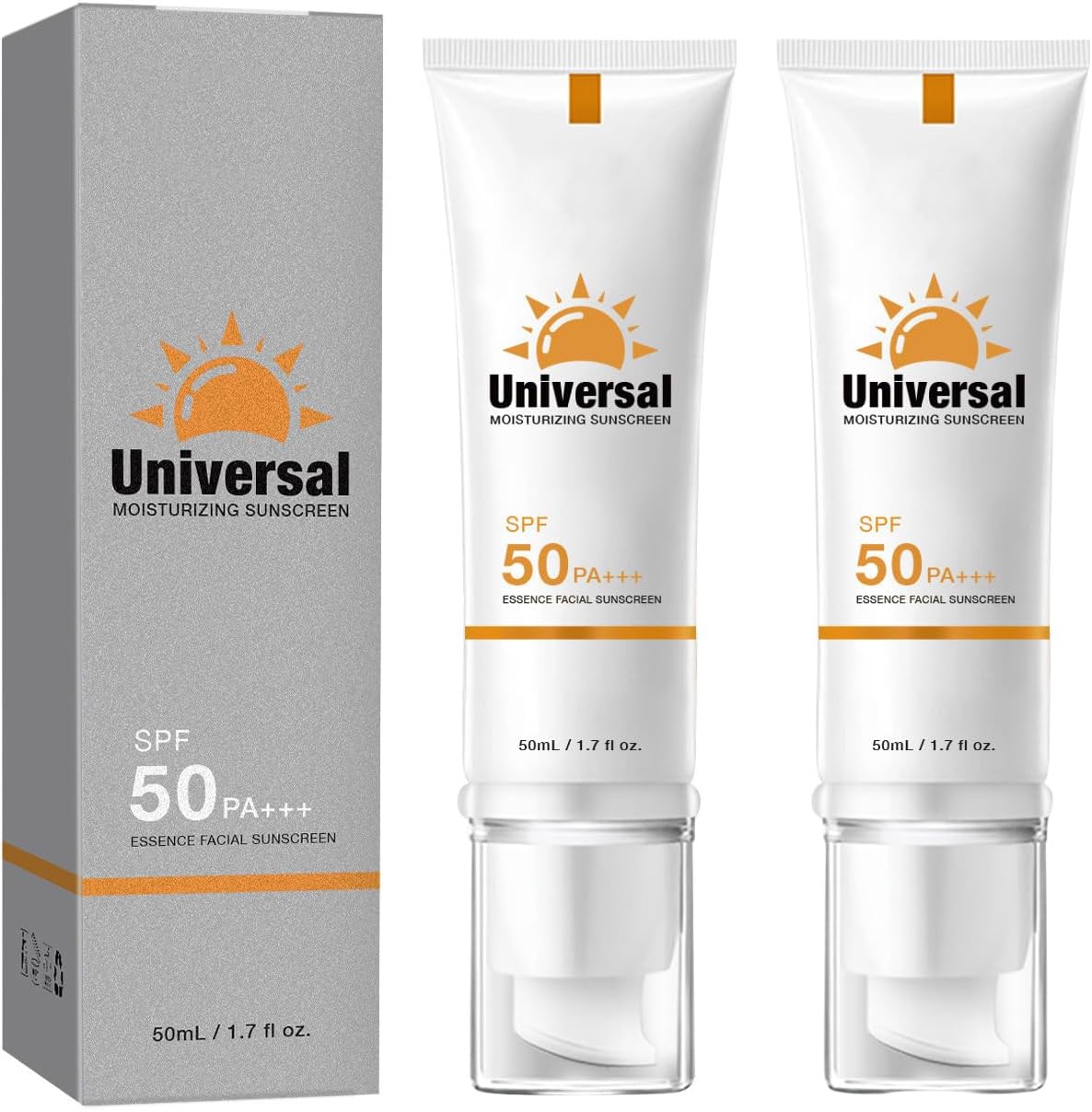 Amazon.com: CeraVe Hydrating Mineral Sunscreen SPF 30 with Sheer Tint ...