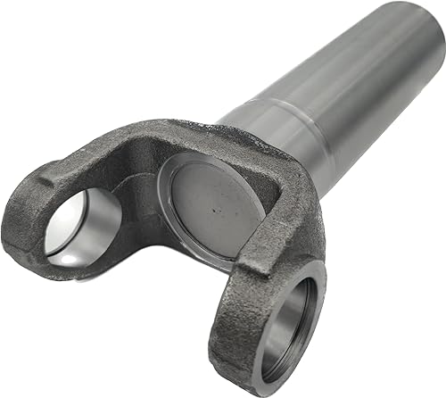 Miniatura 3 de New 1485 Slip Yoke for 2003+ Ram 3500s and Transfer Case 271D, 273D - 40038571