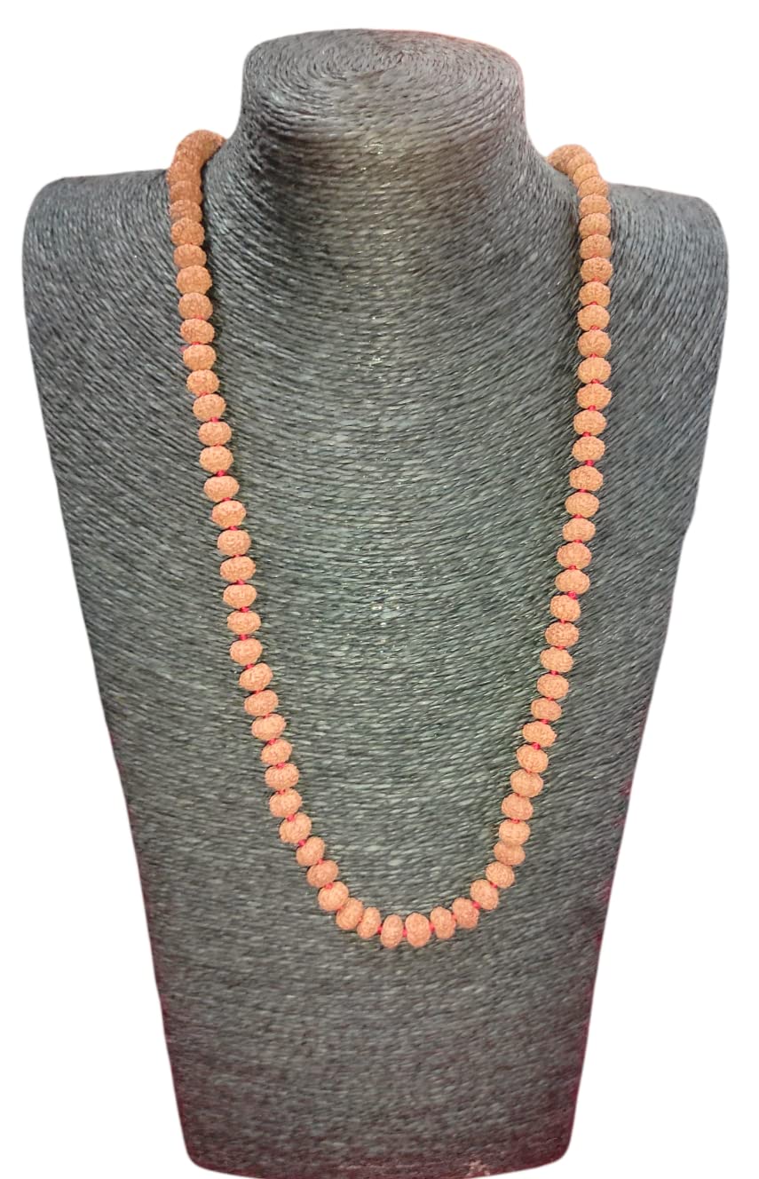 See full amazon price history chart for 9 Mukhi Rudraksha Mala 108 Beads Original Certified | for Men and Women - with Certification | Forest Bead | by Shree Rudraksham | Ruthratcham Malai | 9 Mukhi Rudraksha Mala 108 Beads Original Certified | for Men and Women - with Certification | Forest Bead | by Shree Rudraksham | Ruthratcham Malai | (B0B5M1T3QL) Amazon Price History, Amazon Price Tracker