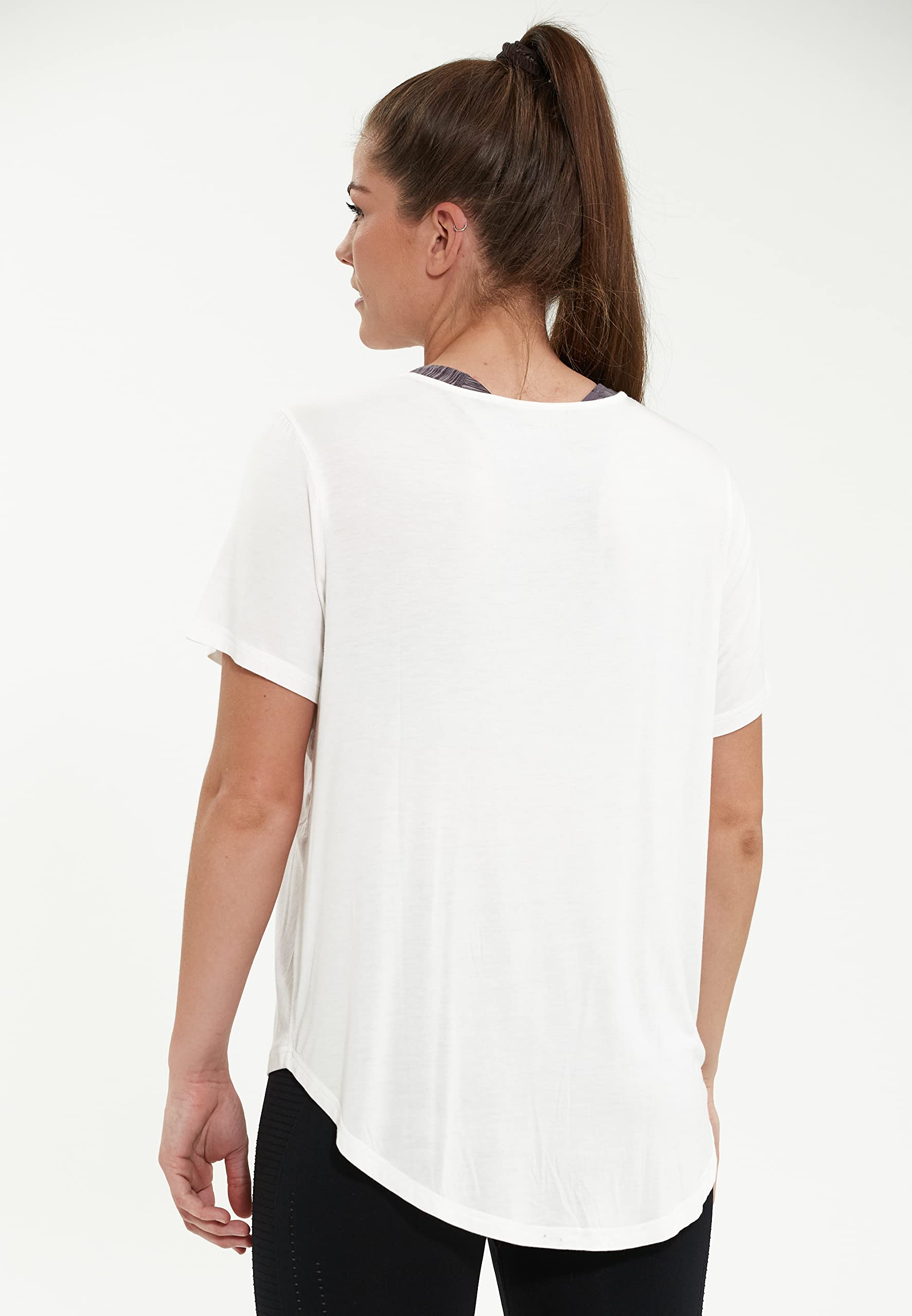 endurance Women's Siva T-Shirt