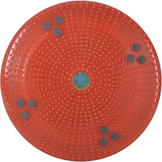 Acupressure Health Care Product Acp Magnetic Body