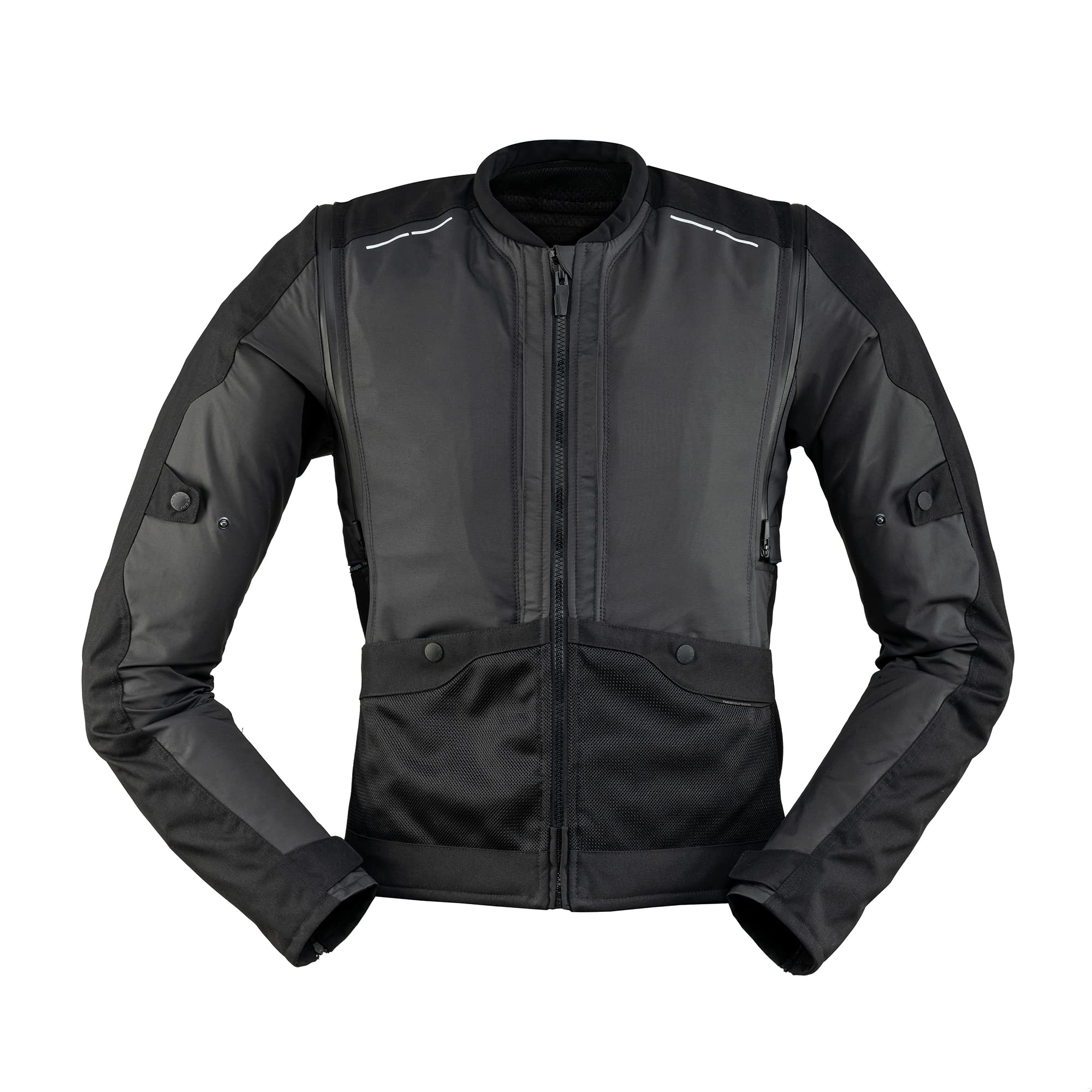 Tucano Urbano Airscud Jacket JACKET Mixte