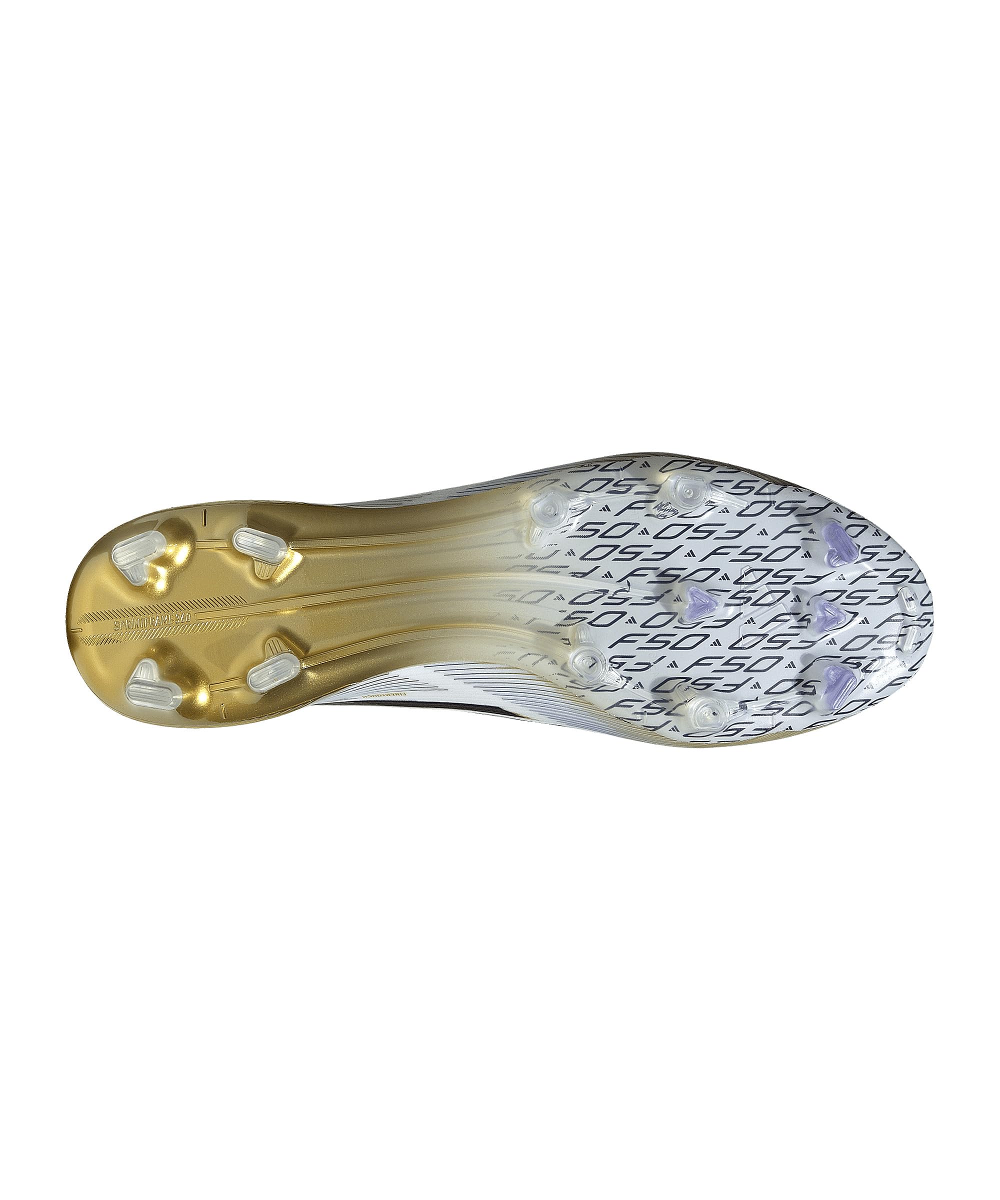 シューズ adidas F50 FG 25.5 Amazon.co.jp: アディダス adidas F50 ELITE FG サッカー