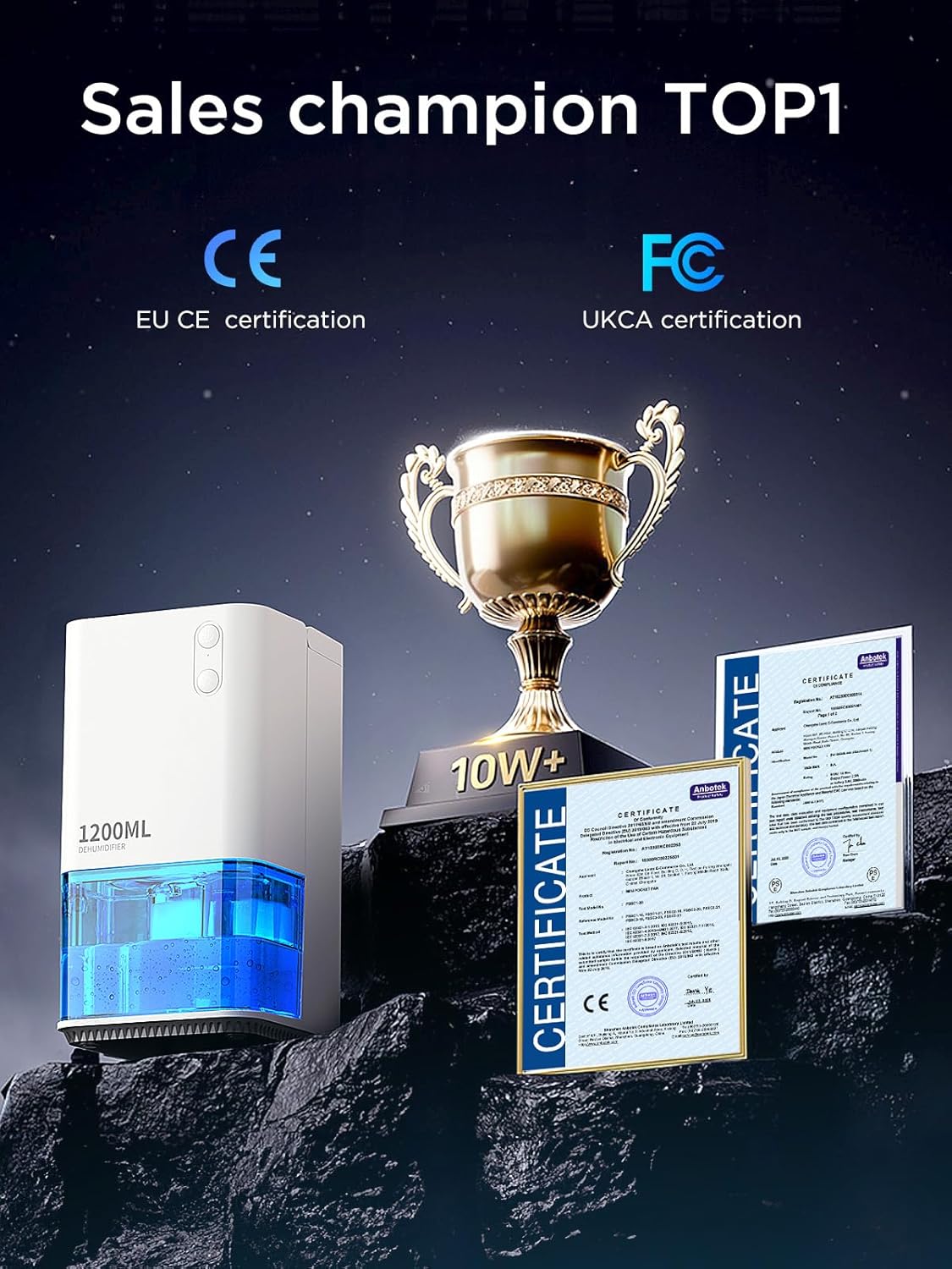 71wLtzb0SGL. AC SL1500