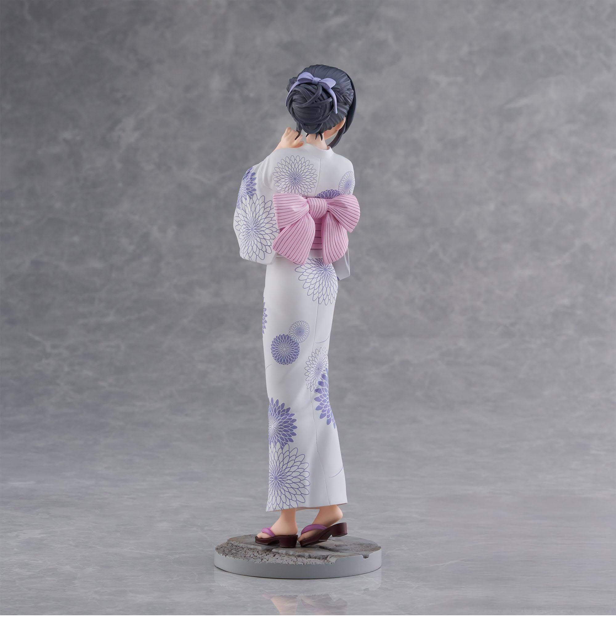 Amazon | セガ 青春ブタ野郎はバニーガール先輩の夢を見ない Luminasta