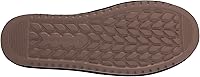 Vista 4 de Koolaburra by UGG Men's Graisen Slipper