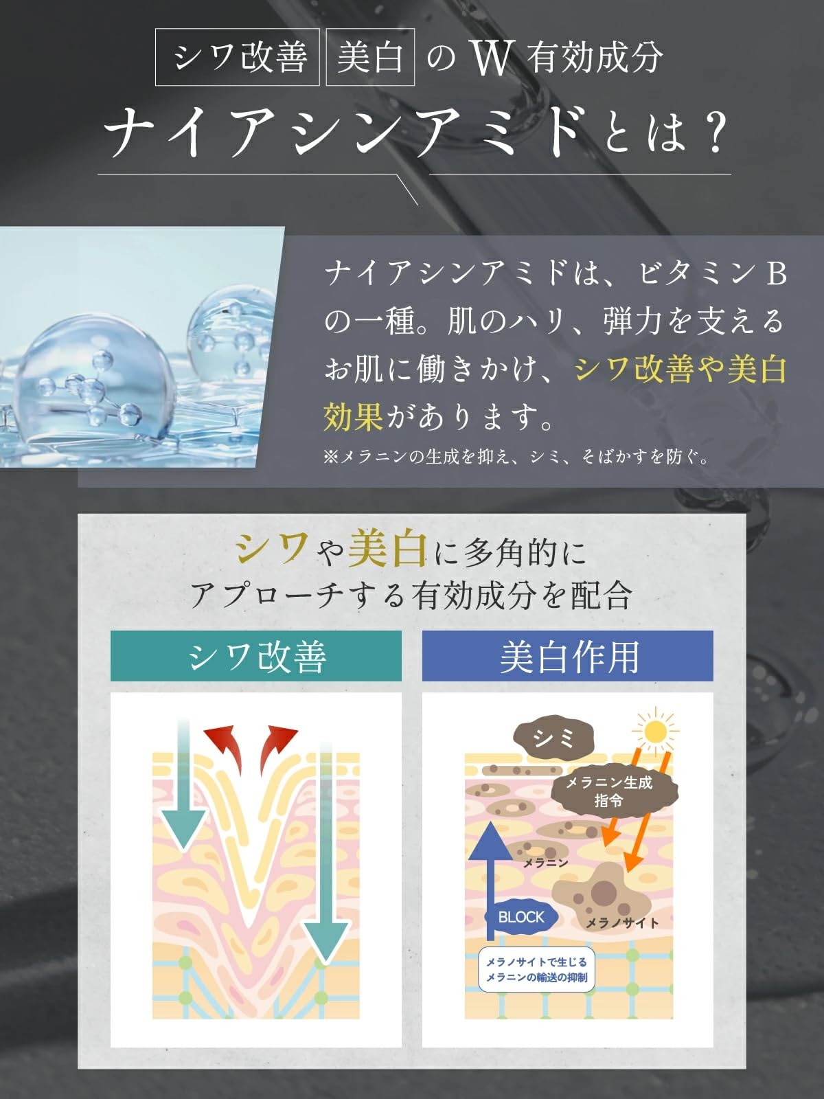 Dio Timelessly eye place 目元用クリーム 【公式通販】