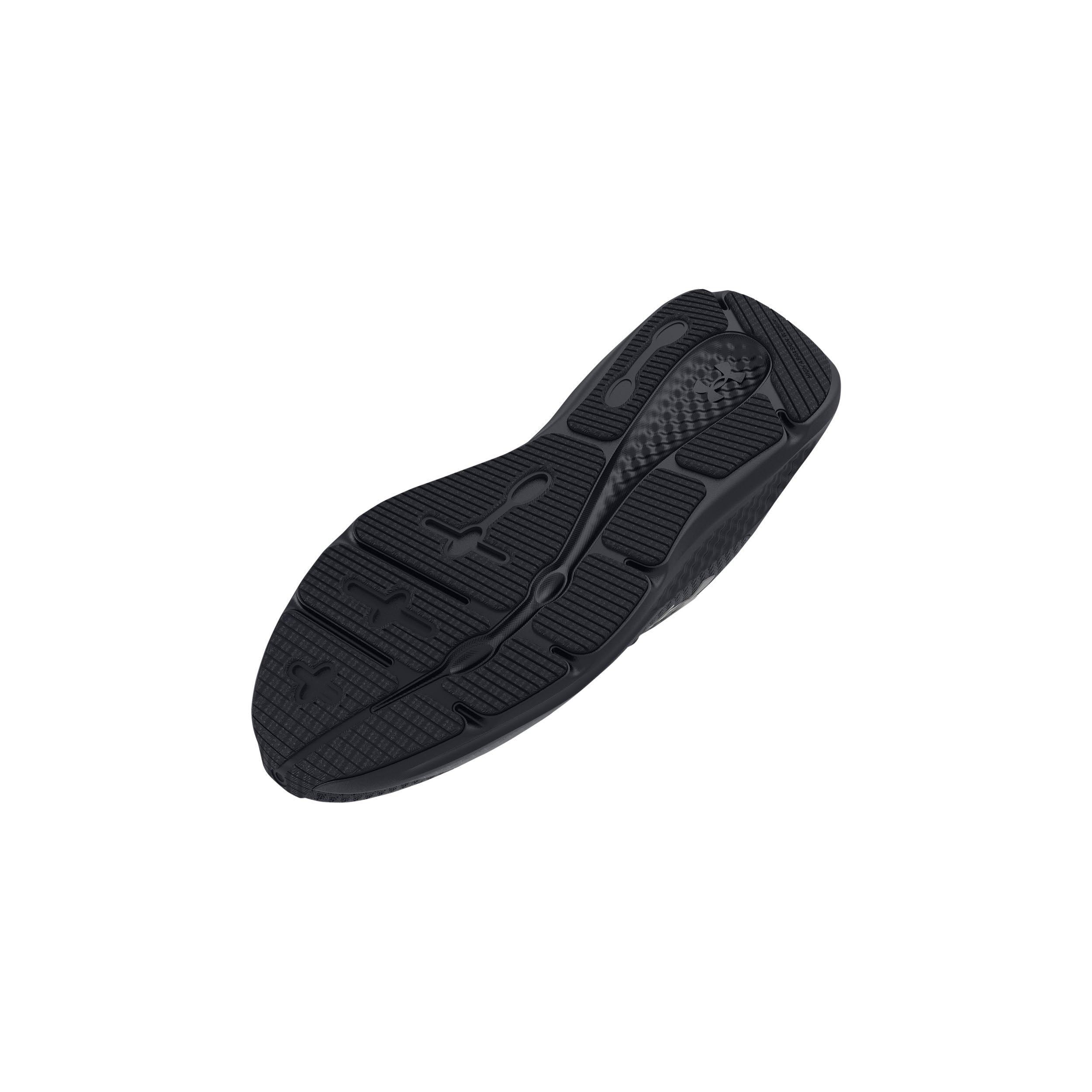 Under Armour UA W Charged Pursuit 3 Zapatillas para correr Mujer