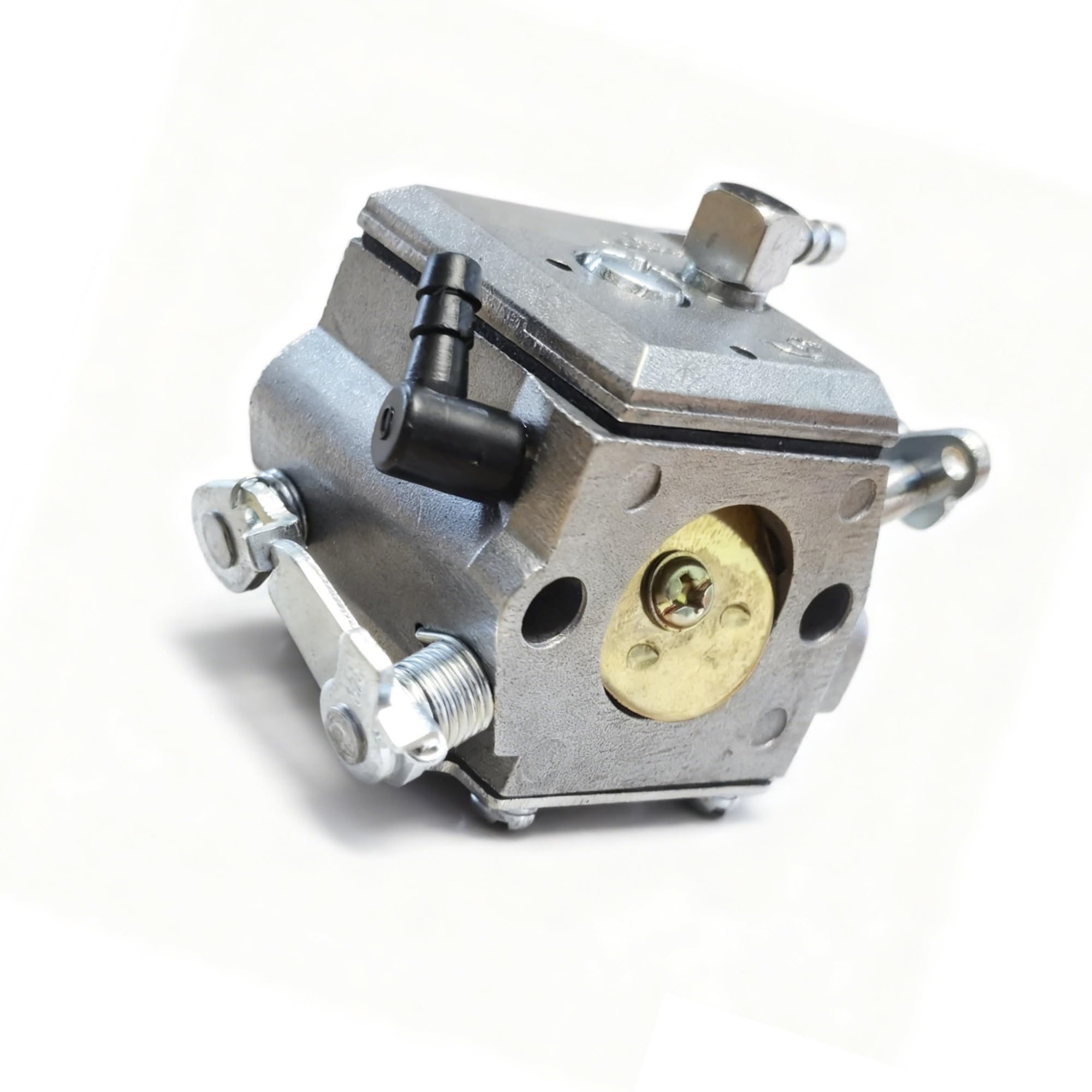 Carburateur de rechange pour tronçonneuses CS-610 et CS-620PW