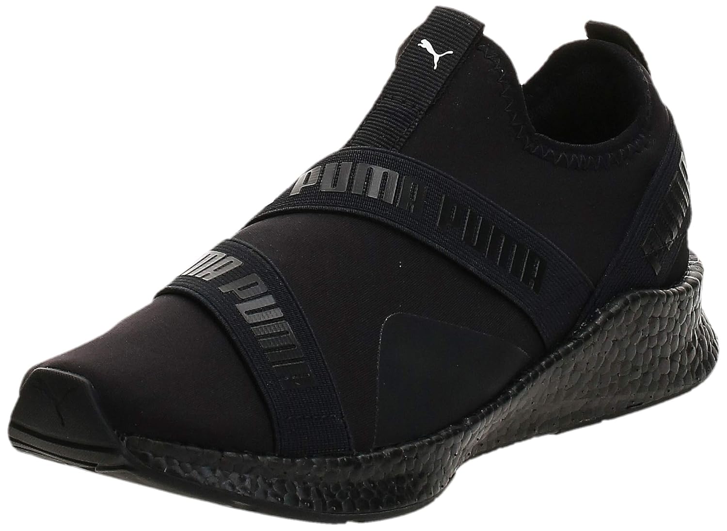 Laceless puma shoes Outlet