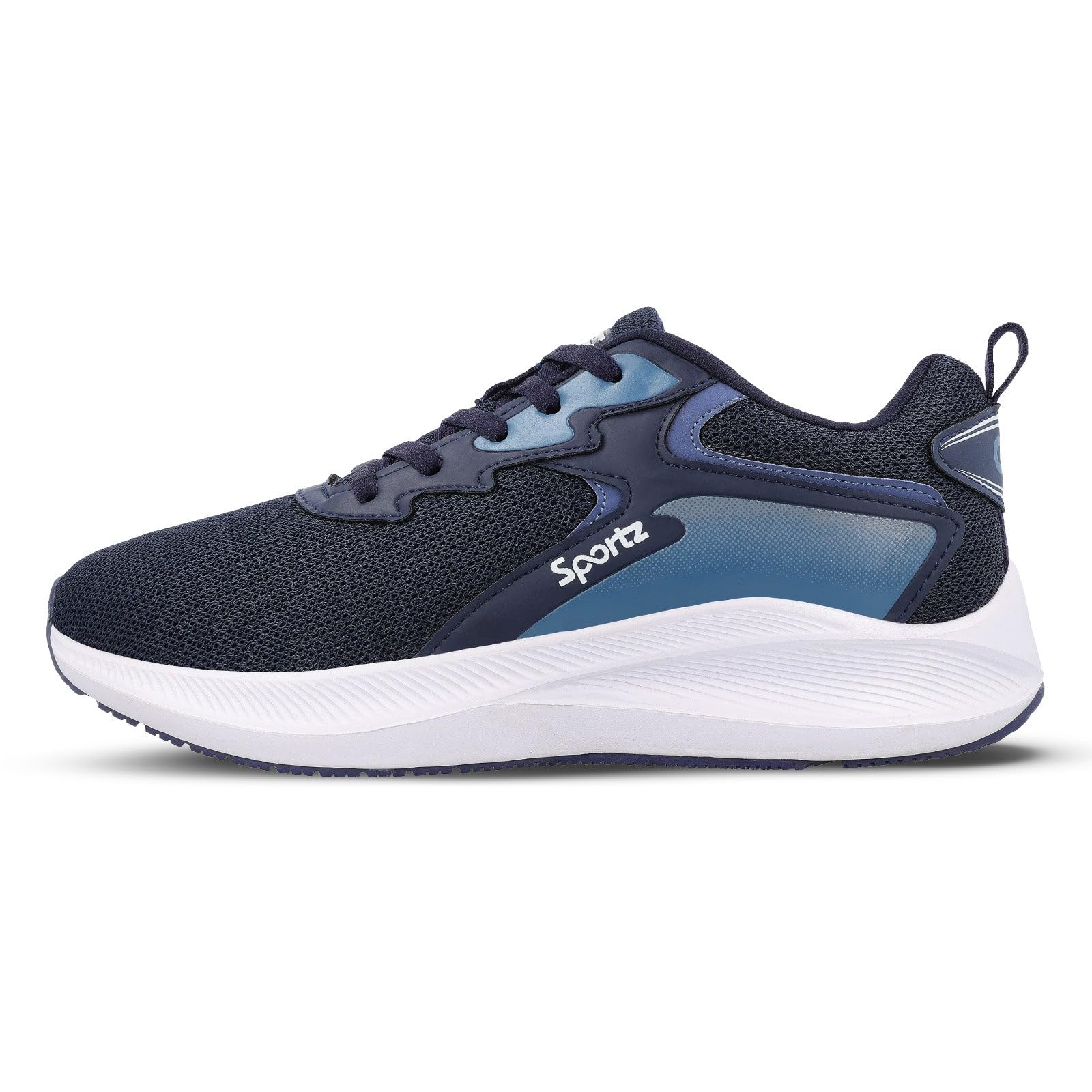 WS9575 Mens Comfortable Walking Shoes for Casual Wear and Regular use-image-47
