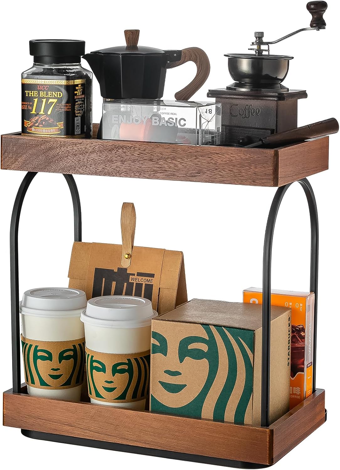 https://m.media-amazon.com/images/I/71wLww5PAtL._AC_SL1500_.jpg