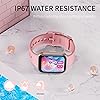 Product Photo 6