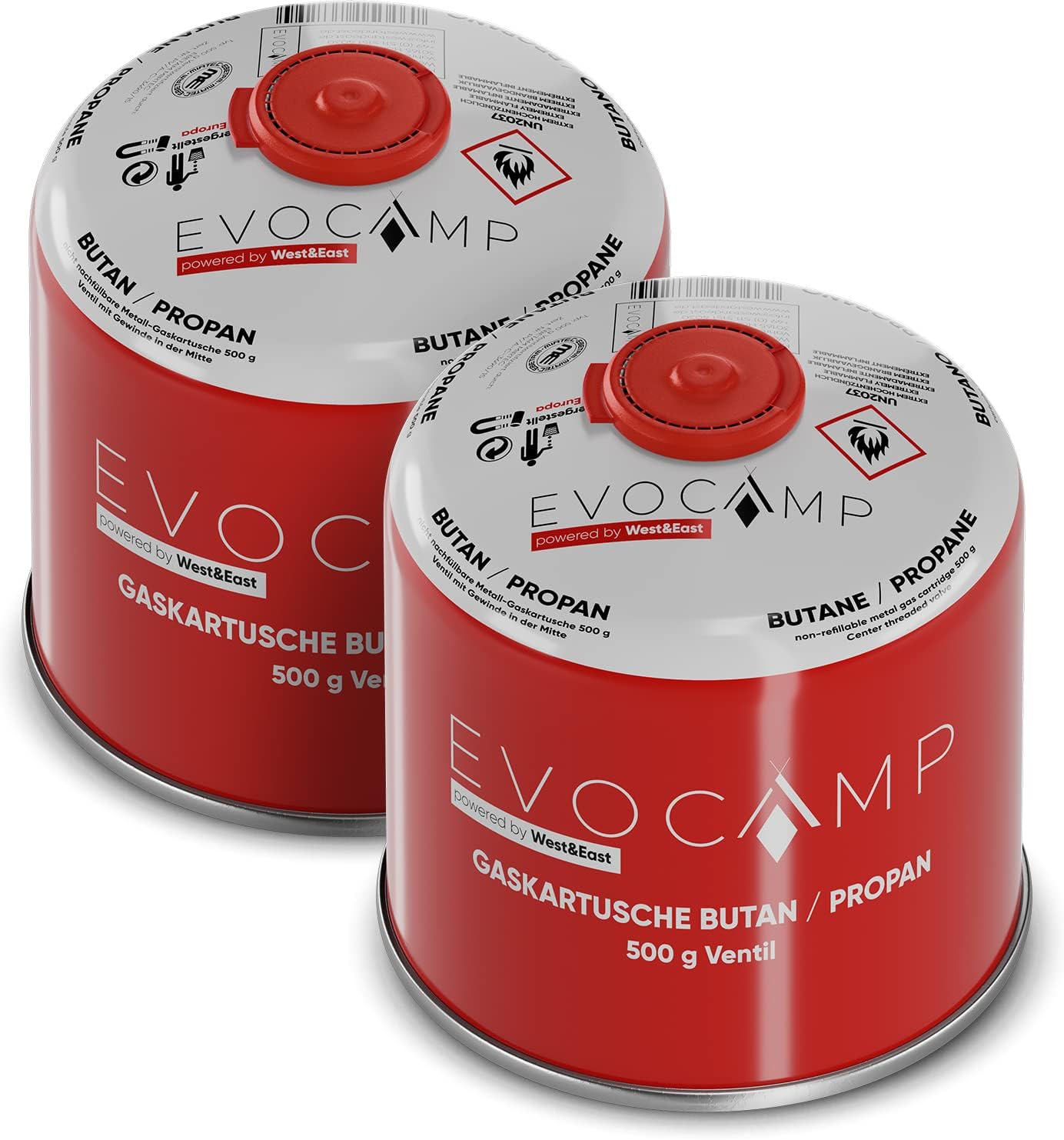 2x-butangas-kartuschen-500g-schraubkartusche-mit-butan-propan-gas