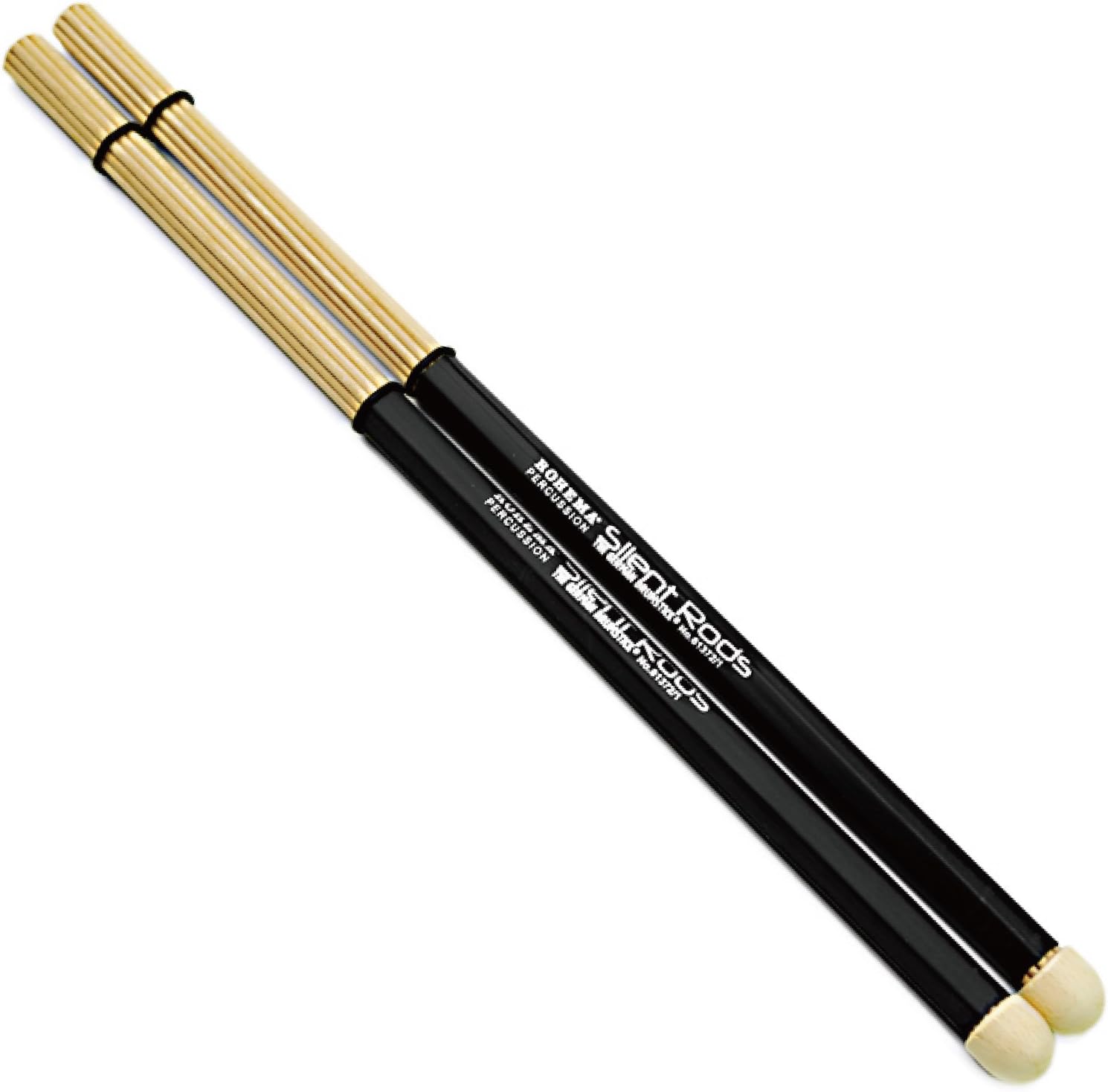 ROHEMA LODDS (61365/4 Pro.Maple)