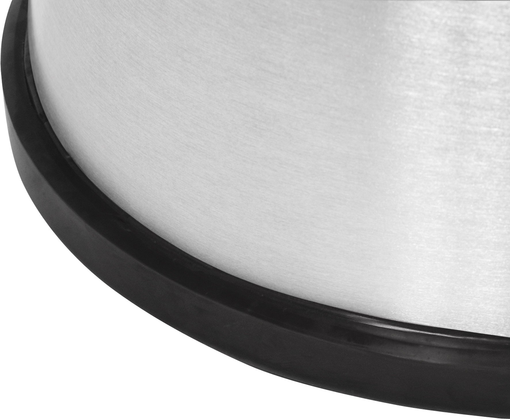 Yato – Gastro Acero Inoxidable térmica port con aislamiento, válvula de compensación de presión de selección de PU 10 litros – 35 litros thermospei Sen thermowelt llano Depósito de
