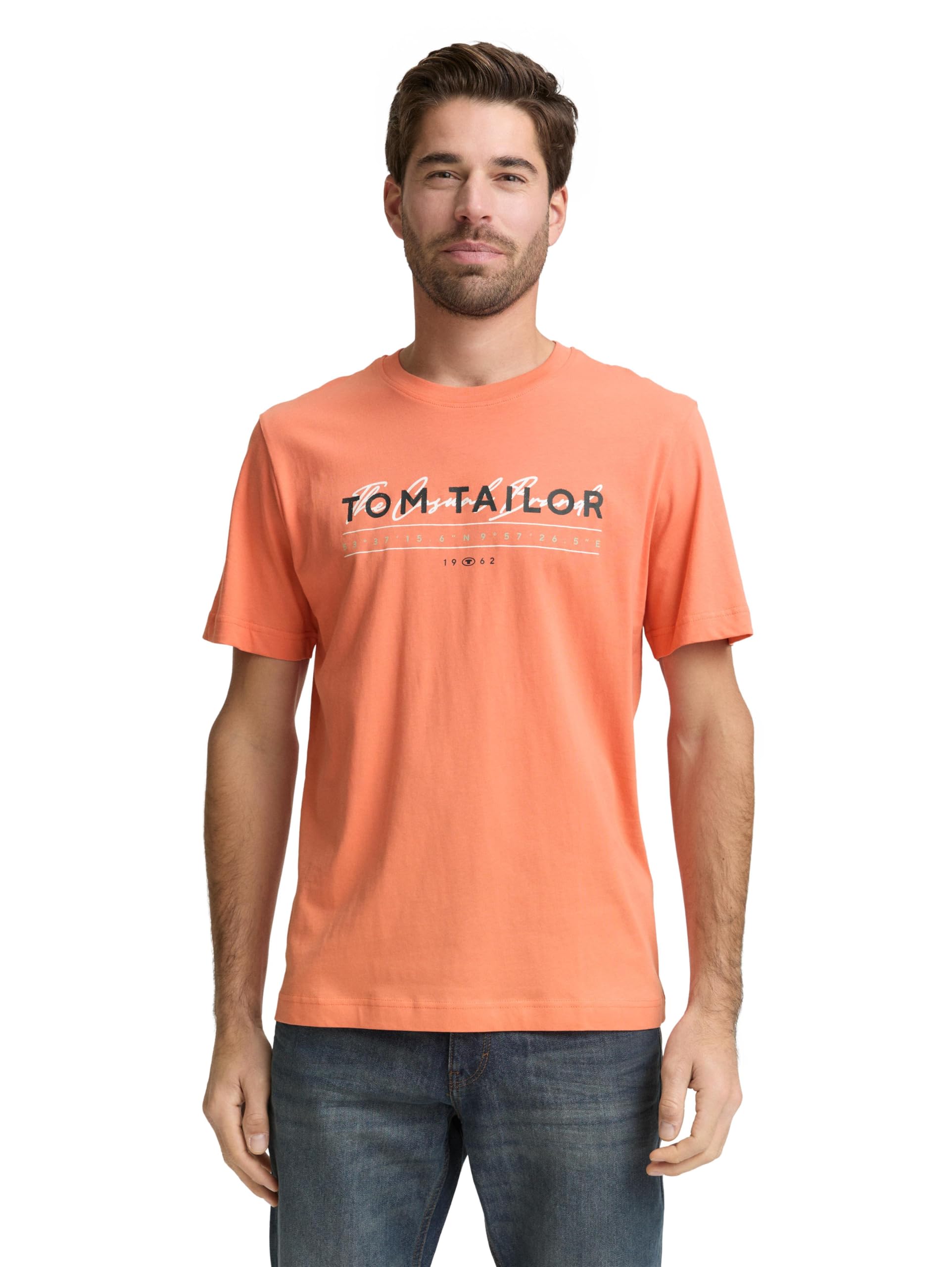 Tom Tailor Prime Day 2026