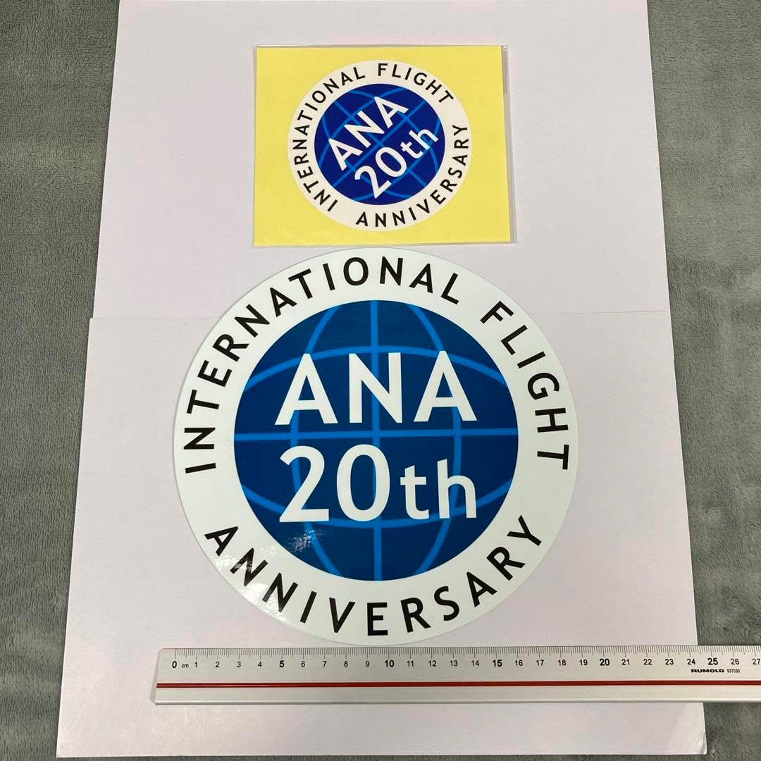 EXO ステッカー ベッキョン FC限定 ベッキョン 7周年記念 ステッカー ベッキョン 7周年記念 ステッカー