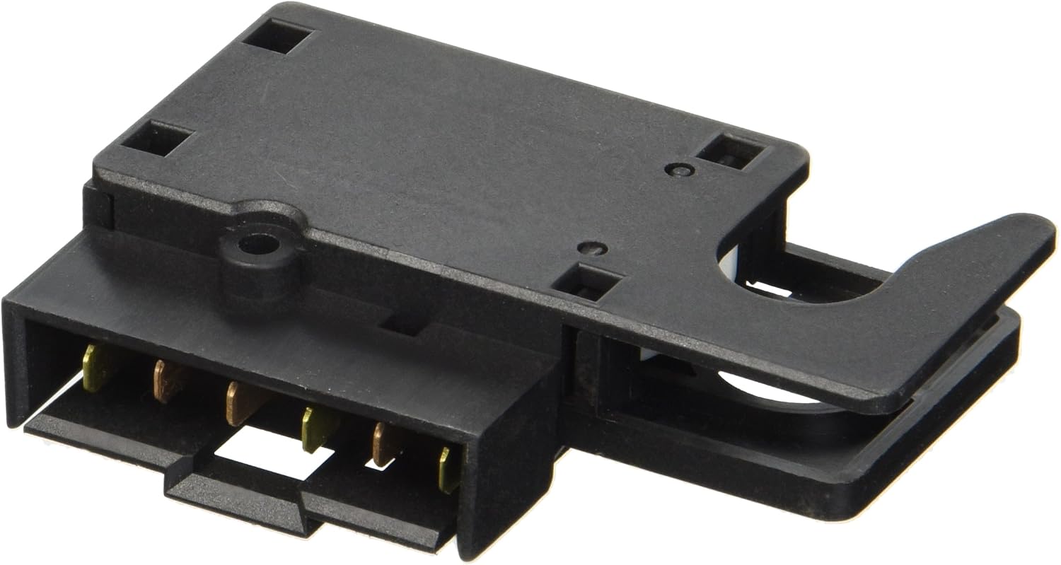 Standard Motor Products SLS194T Stoplight Switch