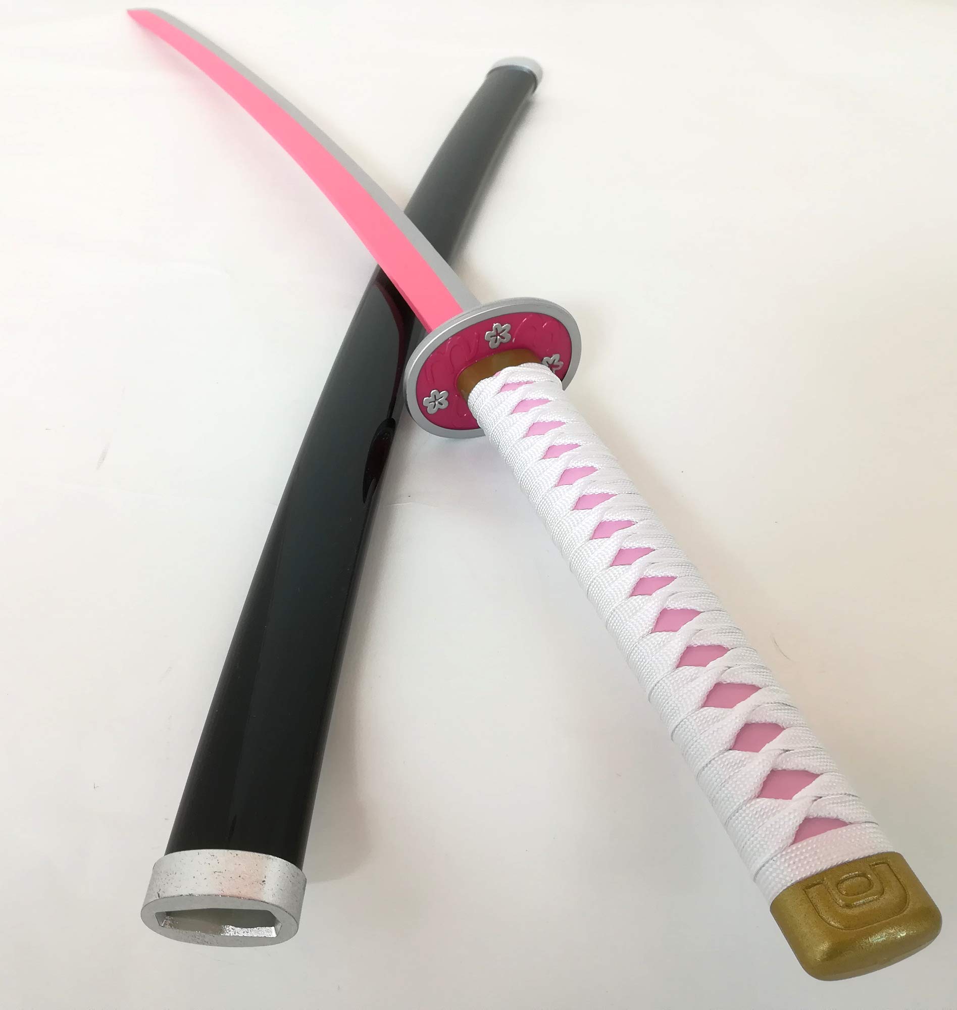 金輪短刀 日本刀 模造刀 居合刀 Amazon.co.jp: 日本刀 紺糸拵短刀 模造刀 居合刀 懐剣シリーズ