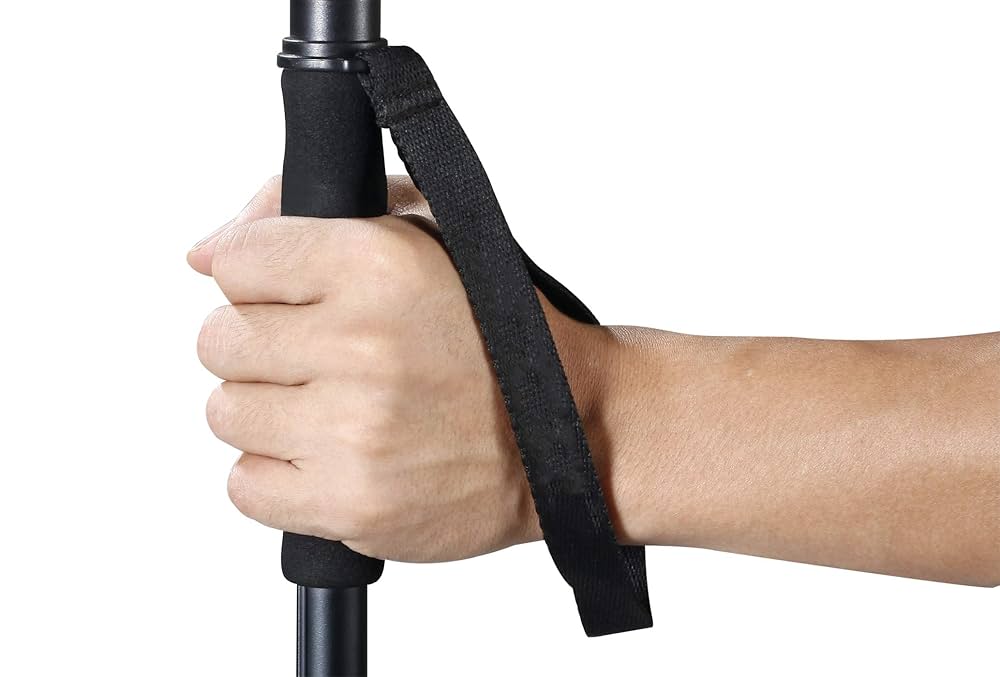 Amazon.com : Vanguard Scout M62 Gun Pod with V Shaped