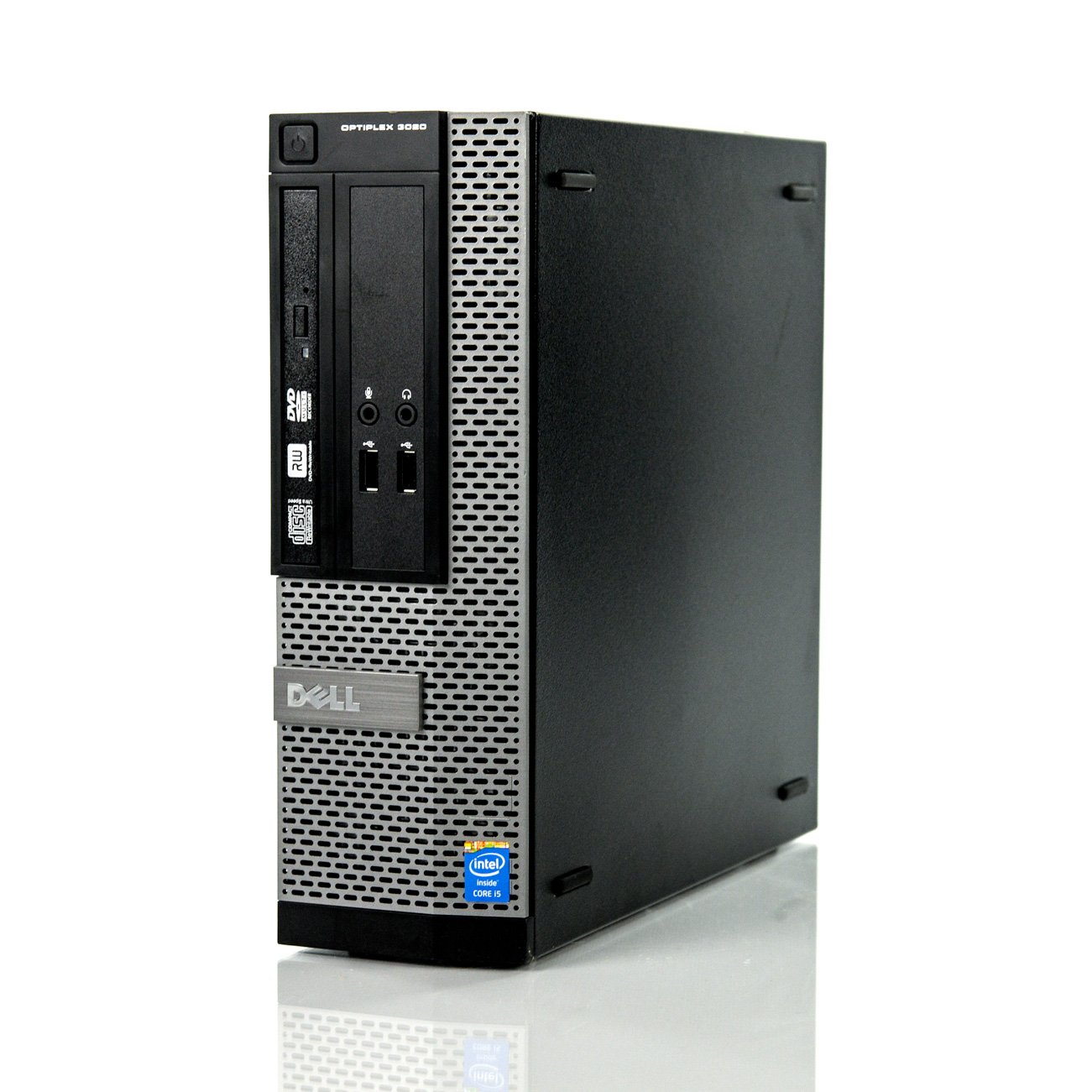 Amazon.co.jp: DELL OPTIPLEX 3020 Core i3 4160 3.6GHz 4GB 500GB