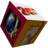Contact Us. Alternative WDCJDupont Internet Radio