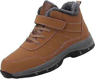 Zapatos de balonmano para hombre y botas antideslizantes con cinco dedos de algodón para deportes al aire libre para hombre y mujer, zapatos de senderismo para hombre, zapatillas 41