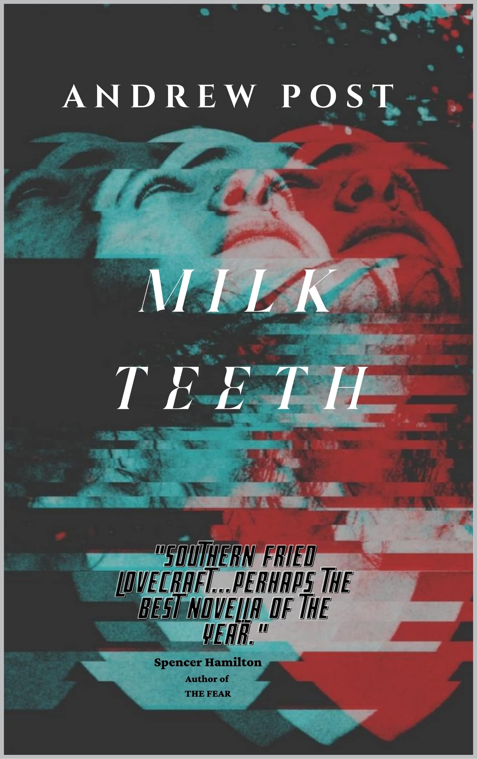 Milk Teeth
