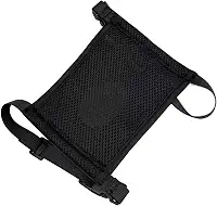 Fraldas para Cadelas, Roupa íntima para Cadelas No Cio, Fraldas para Cães, Resistentes, Respiráveis, Laváveis, Preto Xl