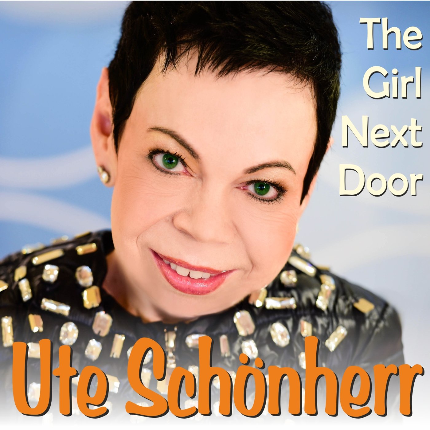 The Girl Next Door