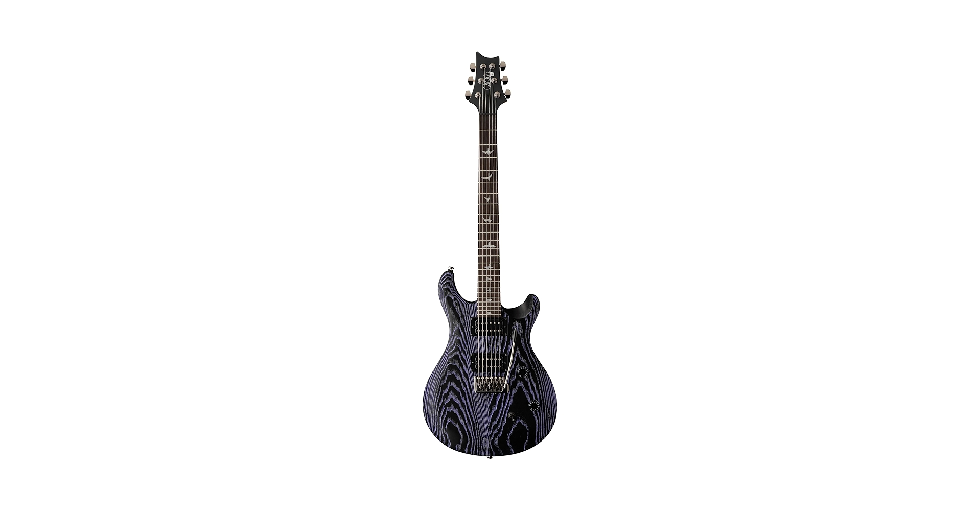 pl様　ポールリードスミス PRS 20th Anniversary Single Cut Trem 10Top /McCarty Sunburst