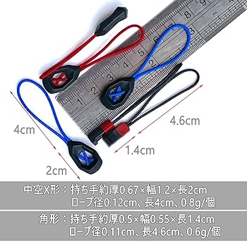 babi　バブルコートフック バブルコートフック｜コートラック｜壁の色 – BLACKLIGHT