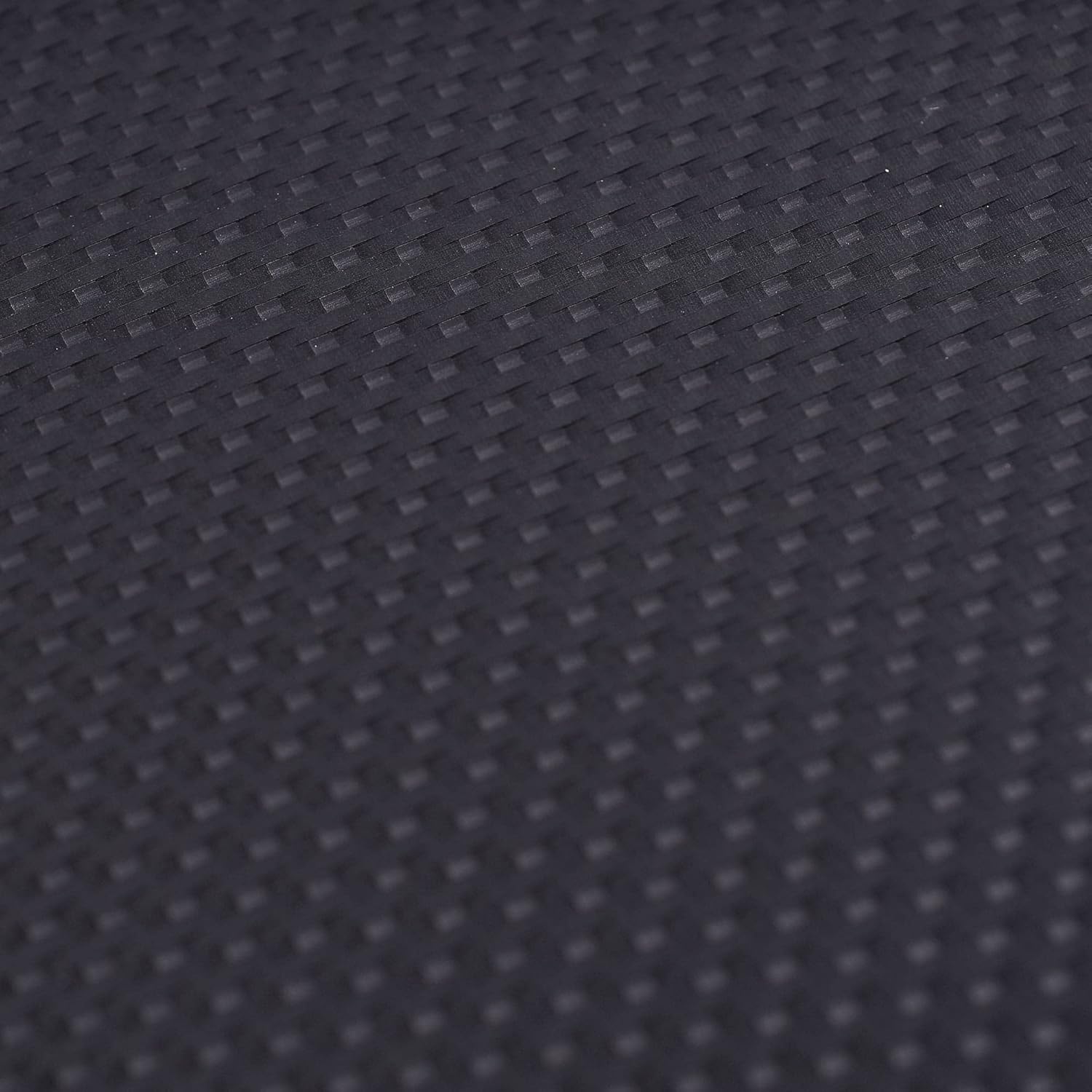 Wellvisors Custom Fit Black Rear Seat Back Protector Cover Compatible With Ford Escape 2020 2021 2022 2023 2024 3-852FD001