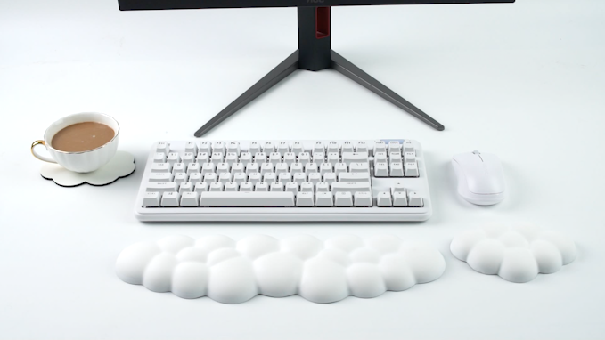 Product Photo 7