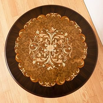 クロシオ マルシェテーブル サイドテーブル コーヒーテーブル GMIK184 クロシオ マルシェテーブル サイドテーブル コーヒーテーブル GMIK184