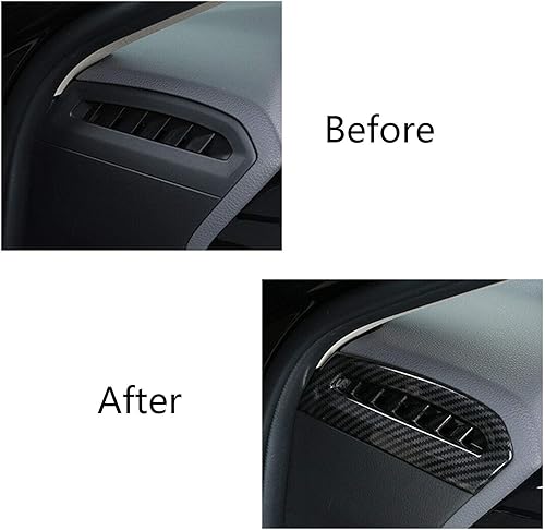 Miniatura 5 de Xotic Tech - Decoración de tapicería para interior y exterior de automóvil