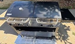 Review Image by qiquanhan qiquanhan