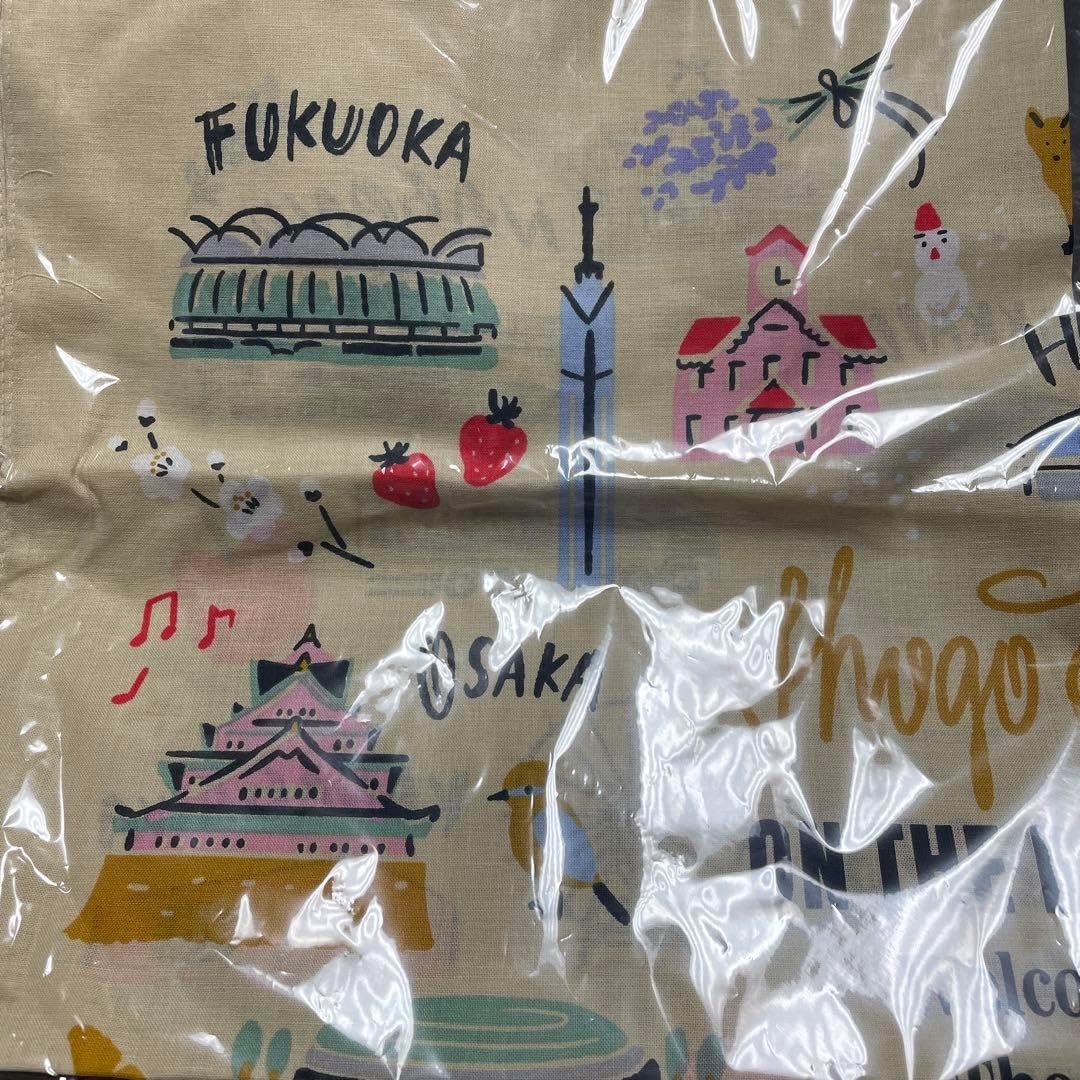 浜田省吾 ON THE ROAD ライブ キーホルダー バンダナ バッグ等16点