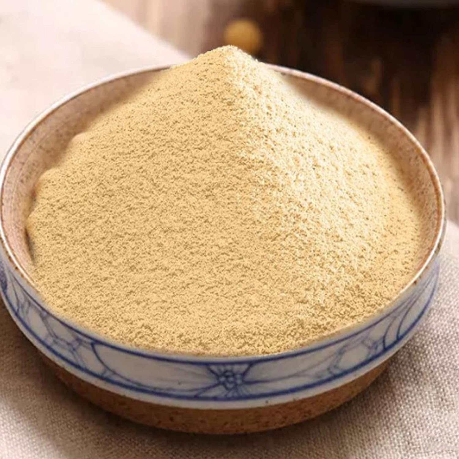 Grain Grinder Electric Spice Grinder 100w - Stainless Steel Blades & Overheat Protection Coffee Mill Grinder with Transparent Lid,Suitable for Coffee Bean