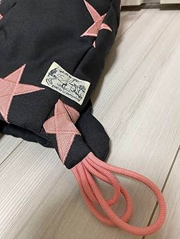 カリフォルニア モントレー 極美品 カスタム品 ヘッドカバー付き monzee (モンジー) ヘッドカバー トリコロールカラー 星 スレ有