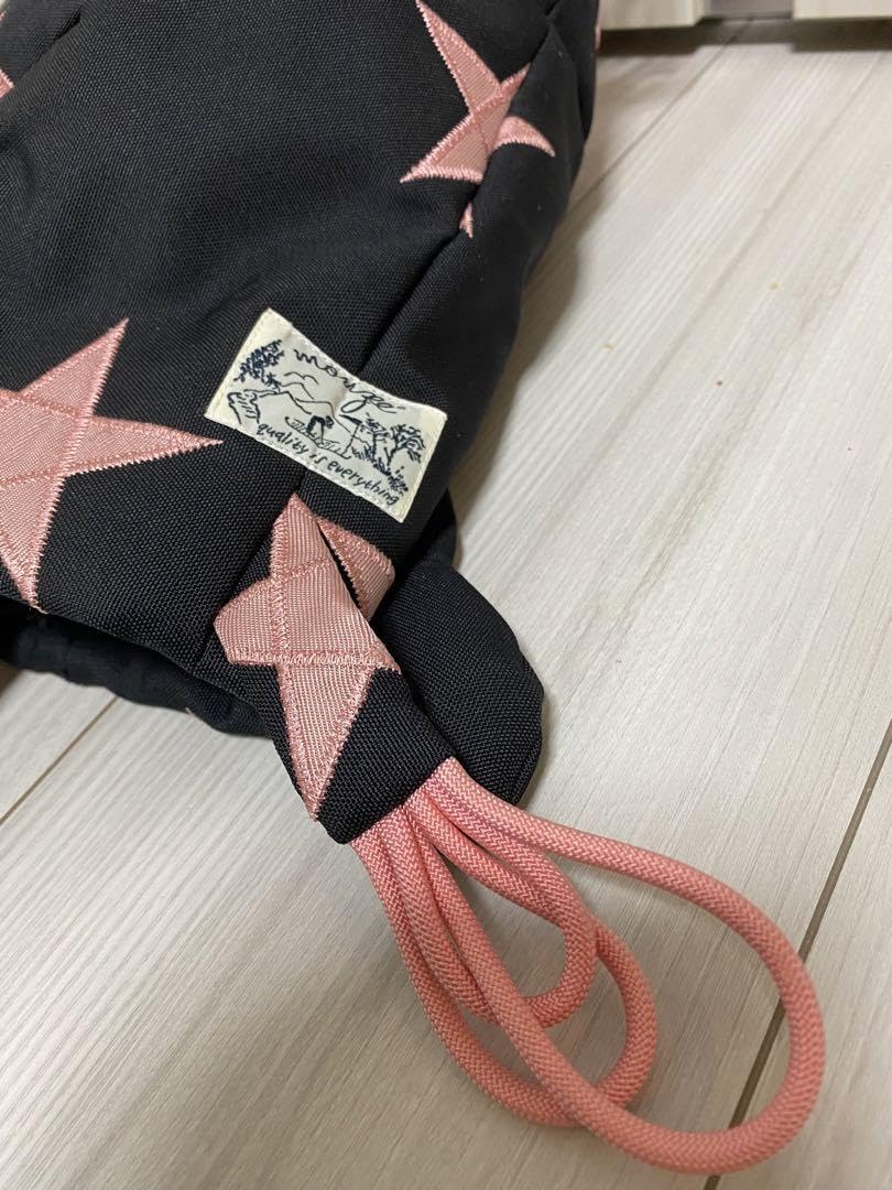 Amazon.co.jp: monzee モンジー ヘッドカバー ドライバー用 : スポーツ