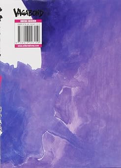 Vagabond 17
