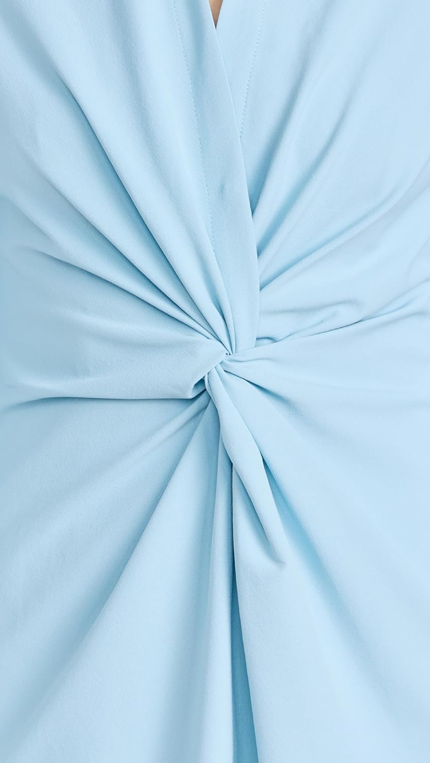 Cinq à Sept Women's McKenna Dress - Image 6