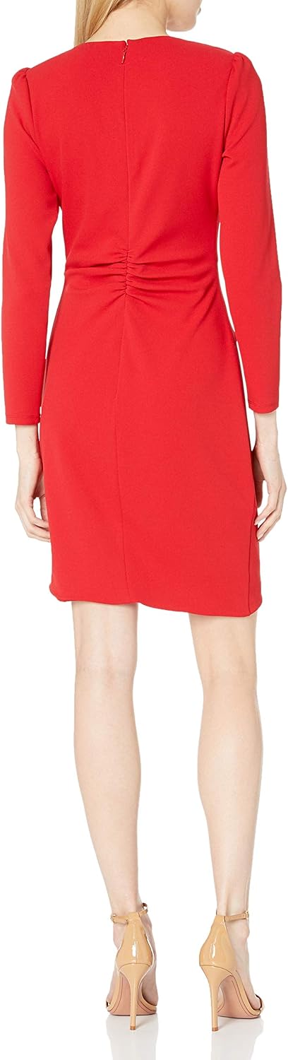 BCBGMAXAZRIA Women's Mini : Clothing, Shoes & Jewelry