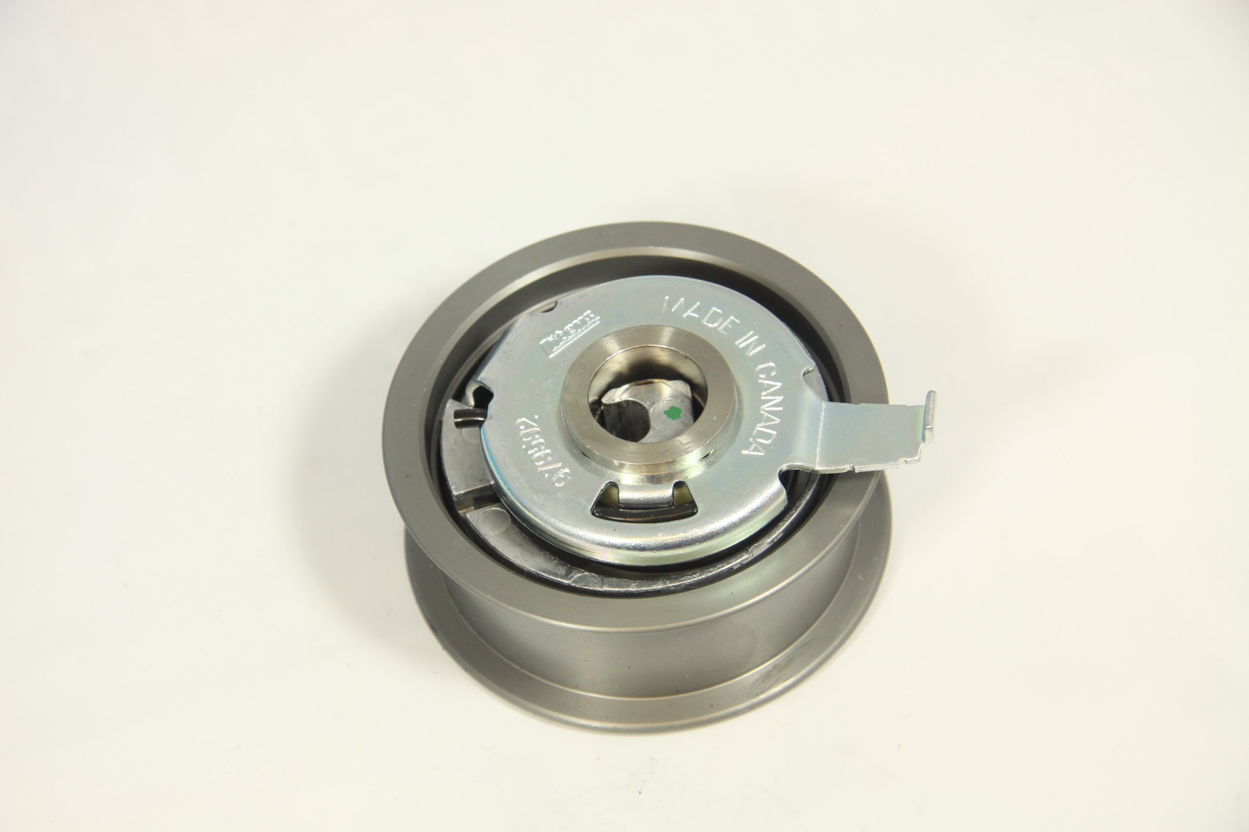 Dayco KTB360 Correas Dentadas