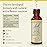 Bach Original Flower Remedies, Gorse (Non-Alcohol Formula) - Have Hope - Natural Homeopathic Flower Essence for Emotional Balance - Vegan, Gluten Free, Sugar Free - 10mL Dropper