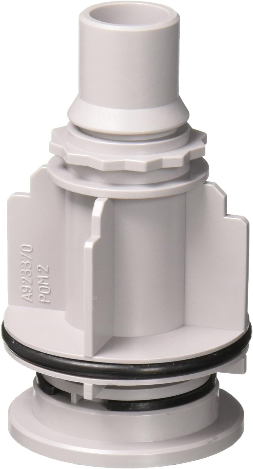 A962443.191 3/4 IN THERMO CARTRIDGE ADAPTER-UNF