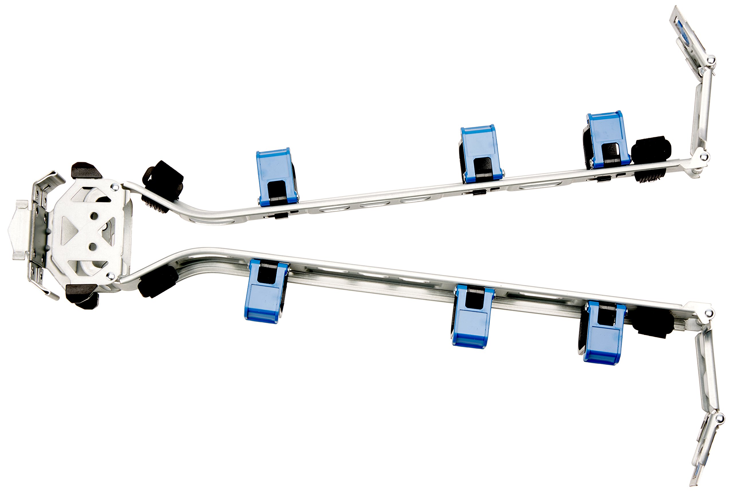 Amazon.co.jp: HP 1U CABLE MANAGEMENT ARM KIT : パソコン