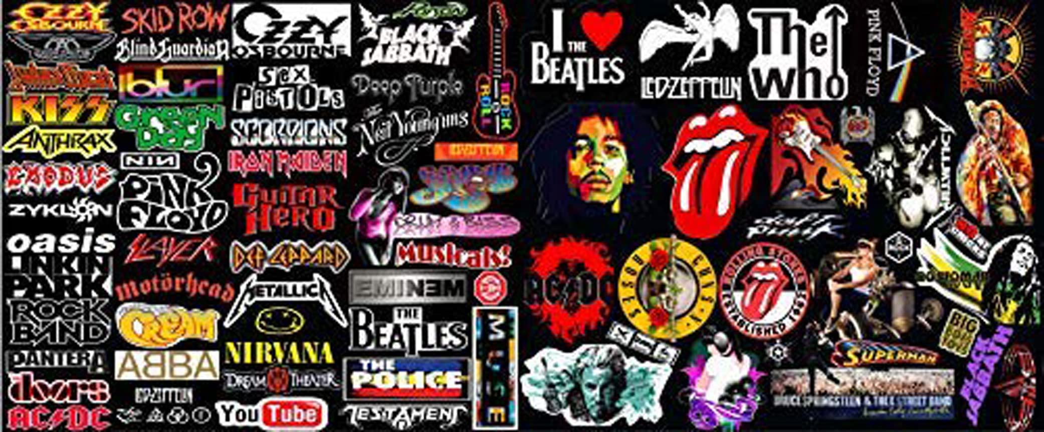 Elton Vinyl Sticker Pack [75-Pcs], Lovely 3M Vinyl Musicals & Assorted - 1 Stickers for Laptop, Cars, Motorcycle, PS4. X Box One . Guitar Bicycle, Skateboard, Luggage - Waterproof Random Sticker Pack [video game] (B07B2X682W) Amazon Price History, Amazon Price Tracker